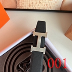 スーパーコピーエルメスベルト